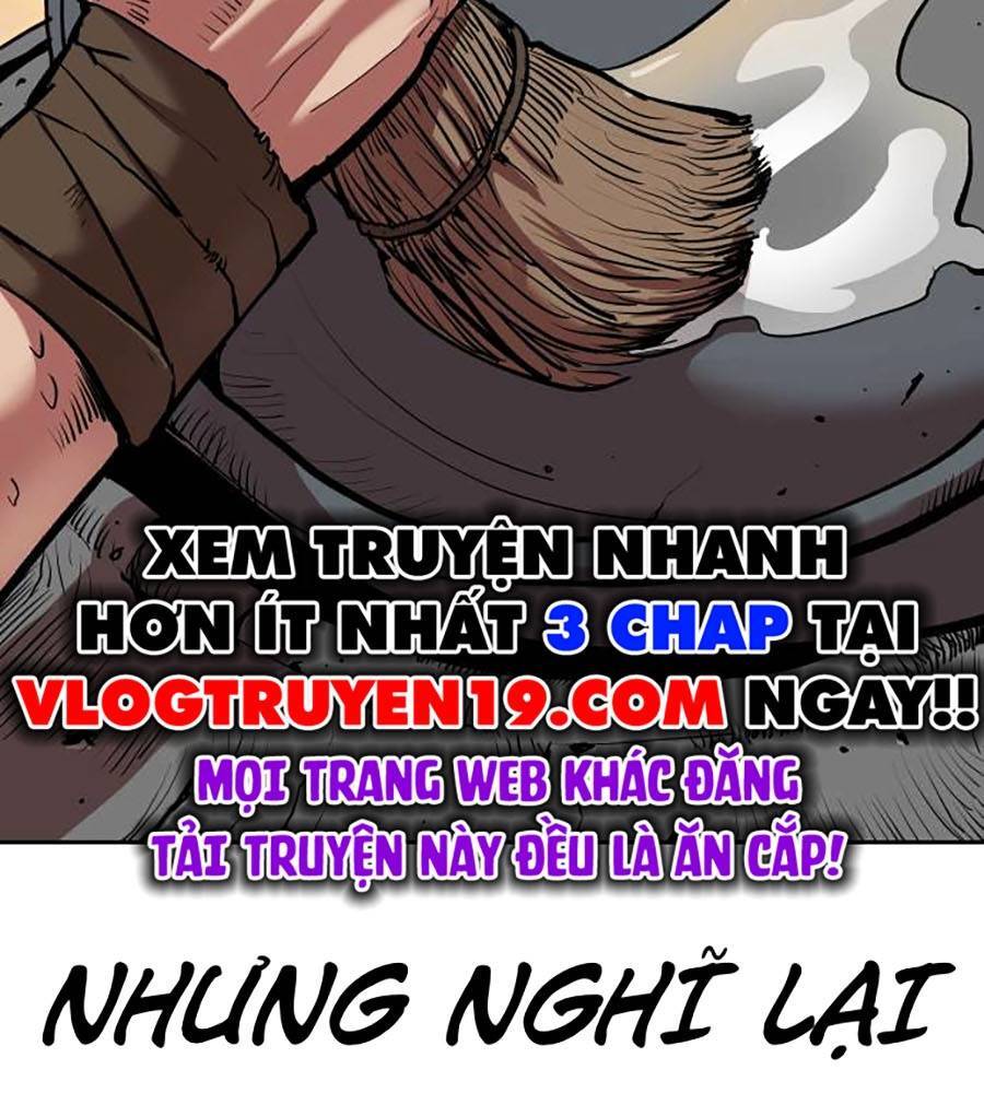 Càn Khôn Bất Dị Ký Chap 1 - Next Chap 2