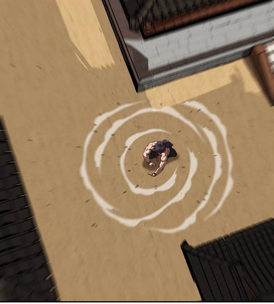 Càn Khôn Bất Dị Ký Chap 1 - Next Chap 2