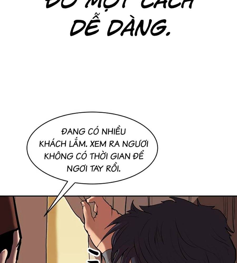 Càn Khôn Bất Dị Ký Chap 1 - Next Chap 2