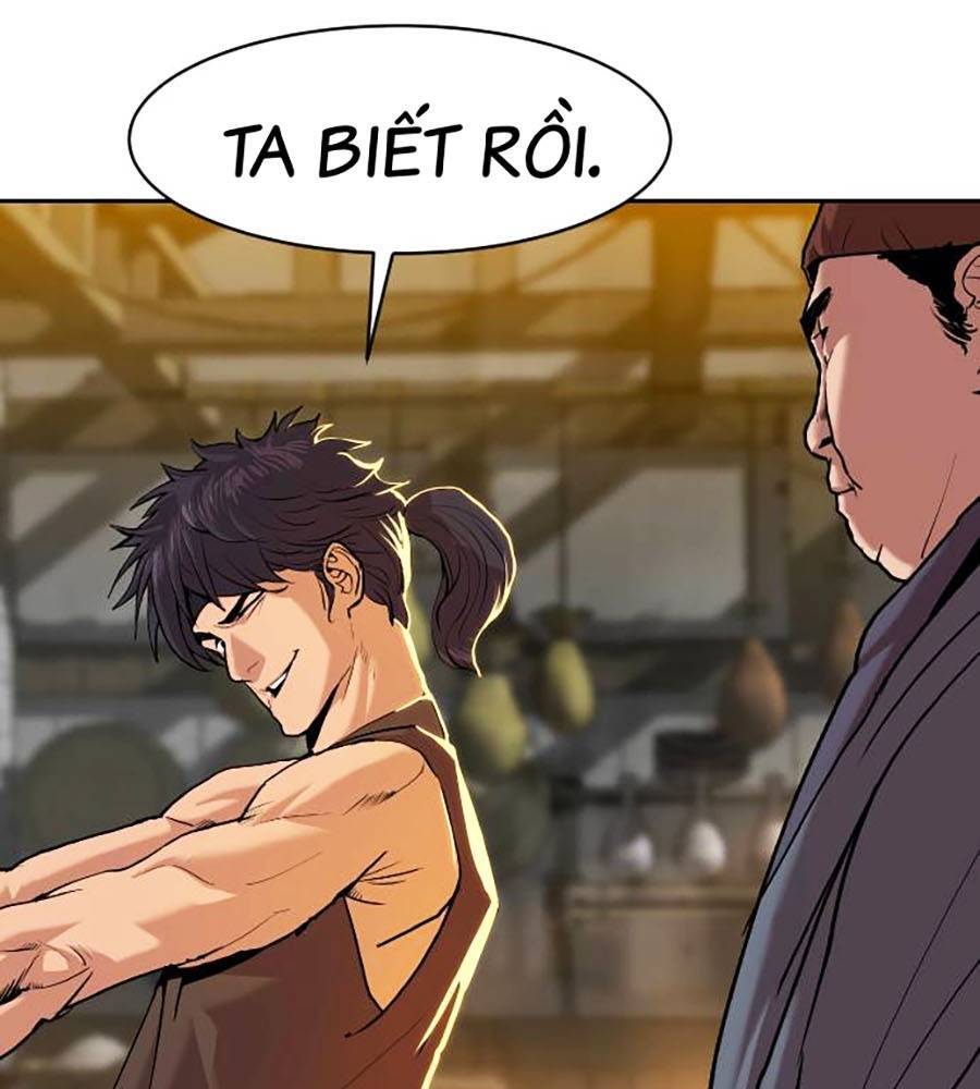 Càn Khôn Bất Dị Ký Chap 1 - Next Chap 2