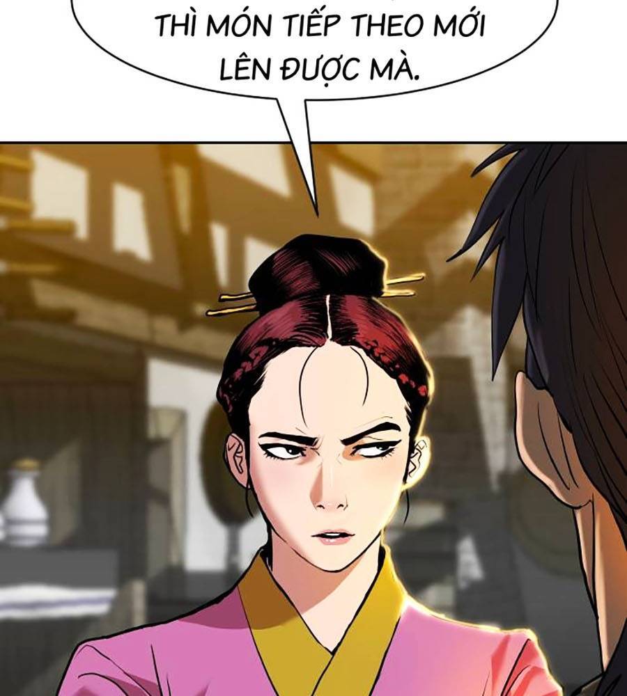 Càn Khôn Bất Dị Ký Chap 1 - Next Chap 2