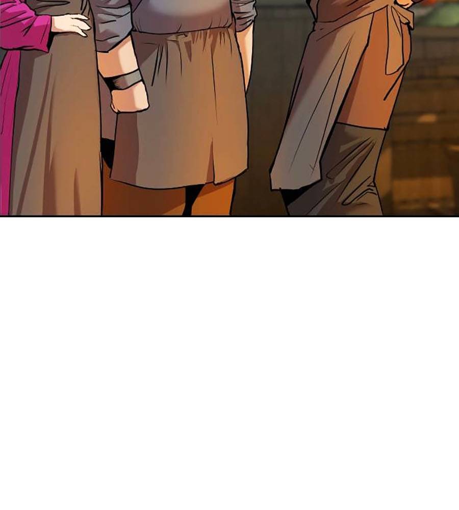 Càn Khôn Bất Dị Ký Chap 1 - Next Chap 2