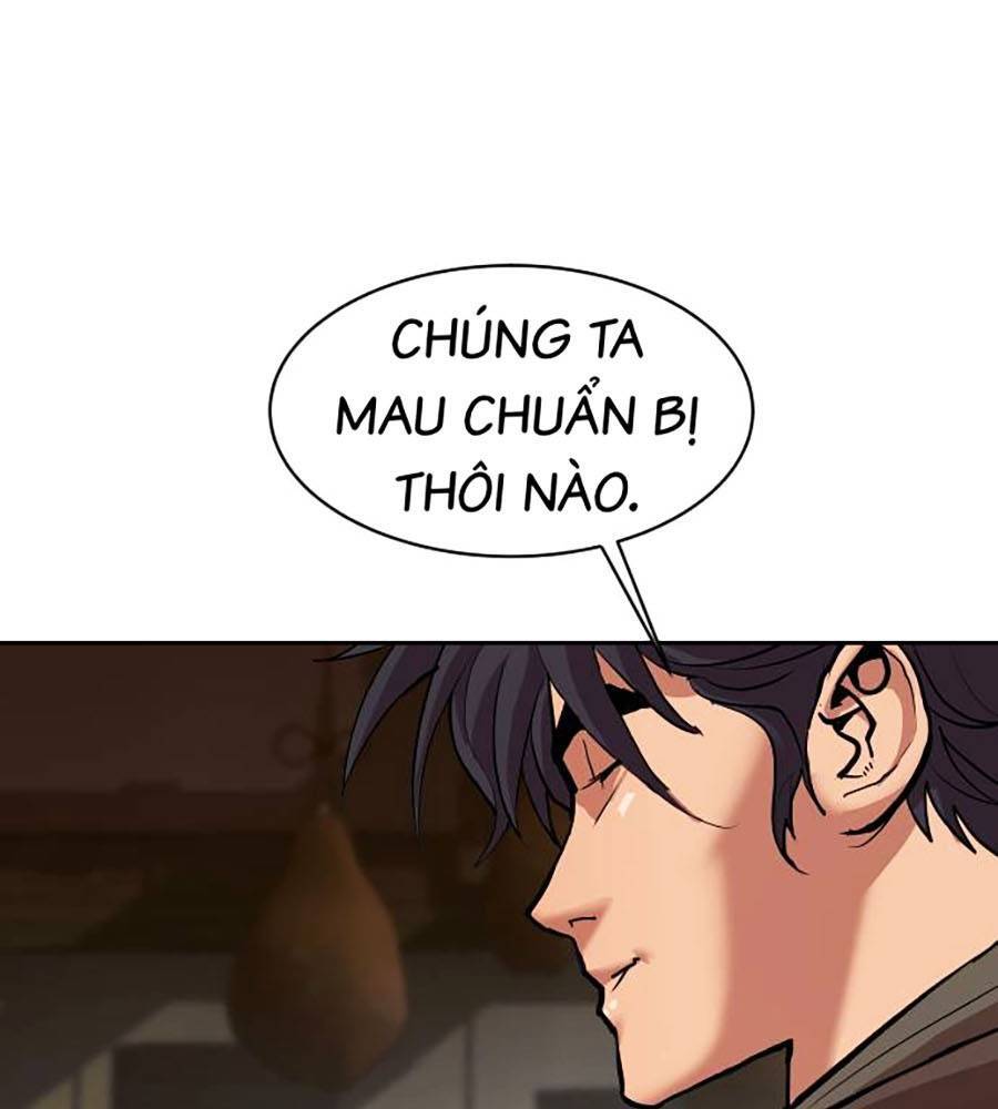 Càn Khôn Bất Dị Ký Chap 1 - Next Chap 2
