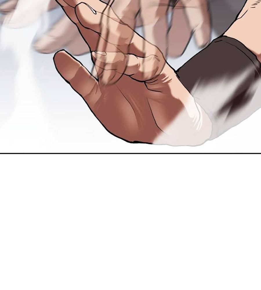 Càn Khôn Bất Dị Ký Chap 1 - Next Chap 2