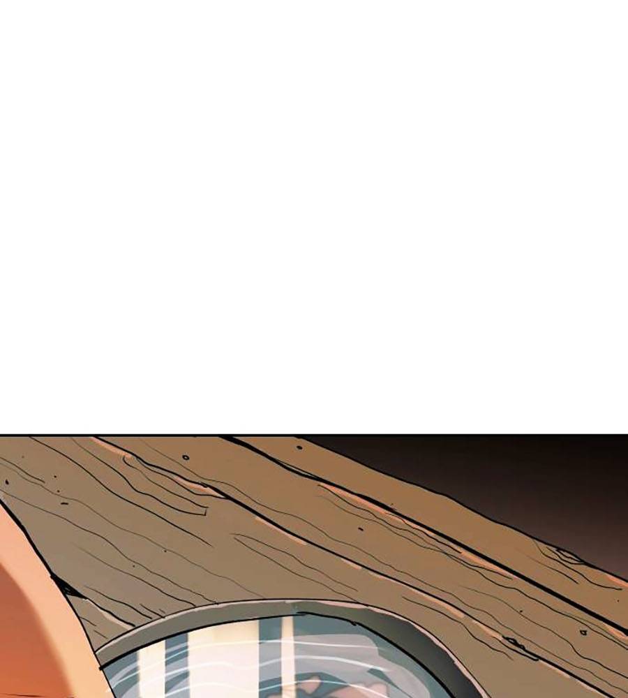 Càn Khôn Bất Dị Ký Chap 1 - Next Chap 2