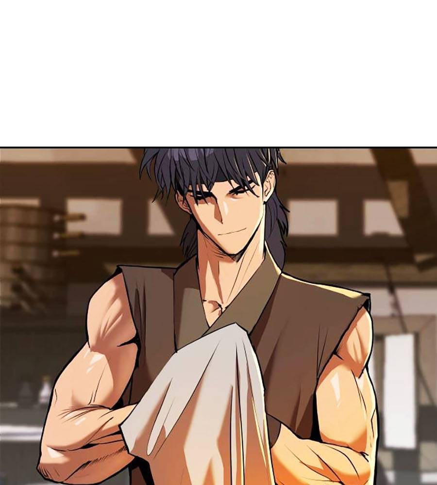 Càn Khôn Bất Dị Ký Chap 1 - Next Chap 2