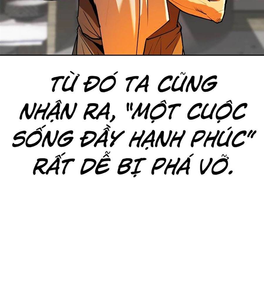 Càn Khôn Bất Dị Ký Chap 1 - Next Chap 2
