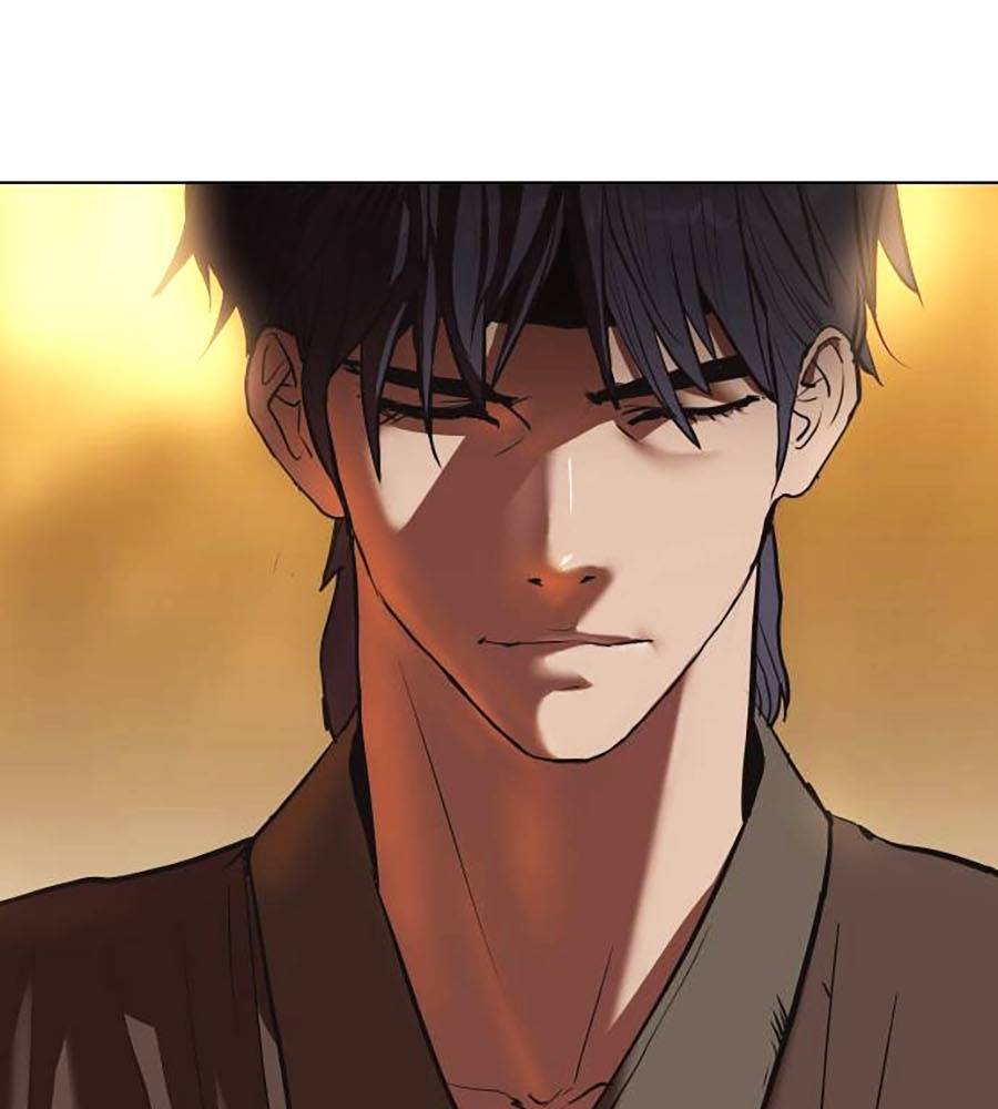 Càn Khôn Bất Dị Ký Chap 1 - Next Chap 2