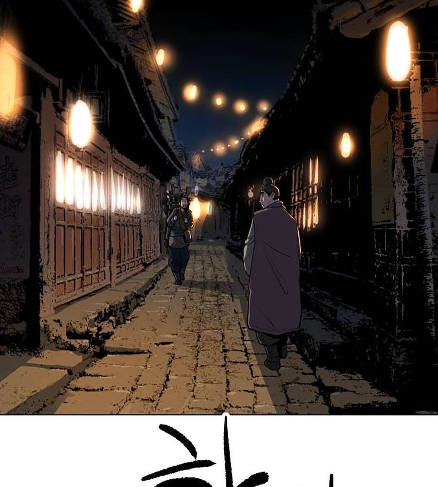 Càn Khôn Bất Dị Ký Chap 1 - Next Chap 2