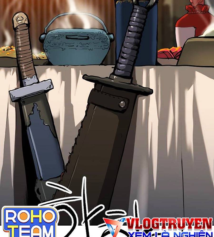 Càn Khôn Bất Dị Ký Chap 1 - Next Chap 2