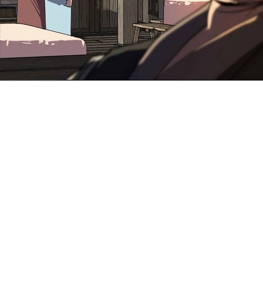 Càn Khôn Bất Dị Ký Chap 1 - Next Chap 2