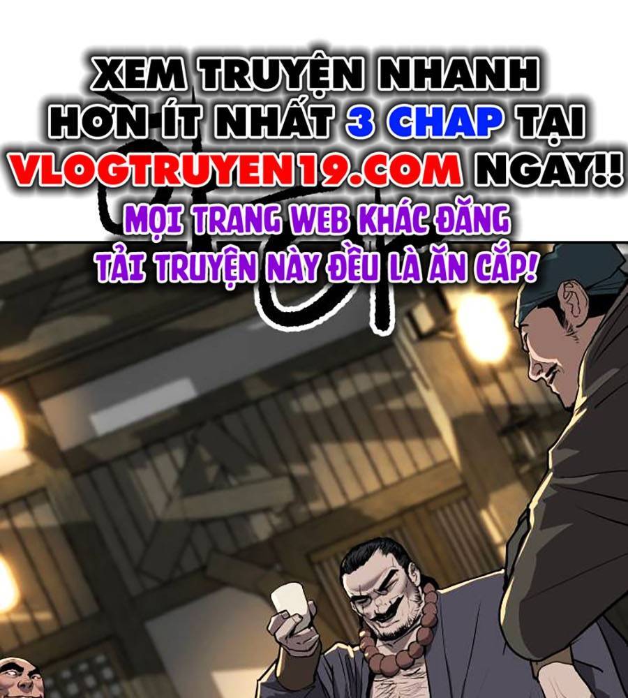 Càn Khôn Bất Dị Ký Chap 1 - Next Chap 2