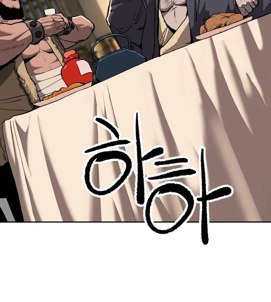 Càn Khôn Bất Dị Ký Chap 1 - Next Chap 2