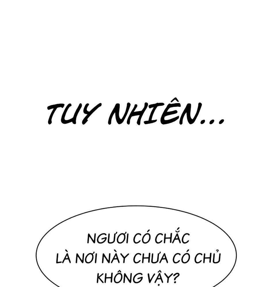 Càn Khôn Bất Dị Ký Chap 1 - Next Chap 2