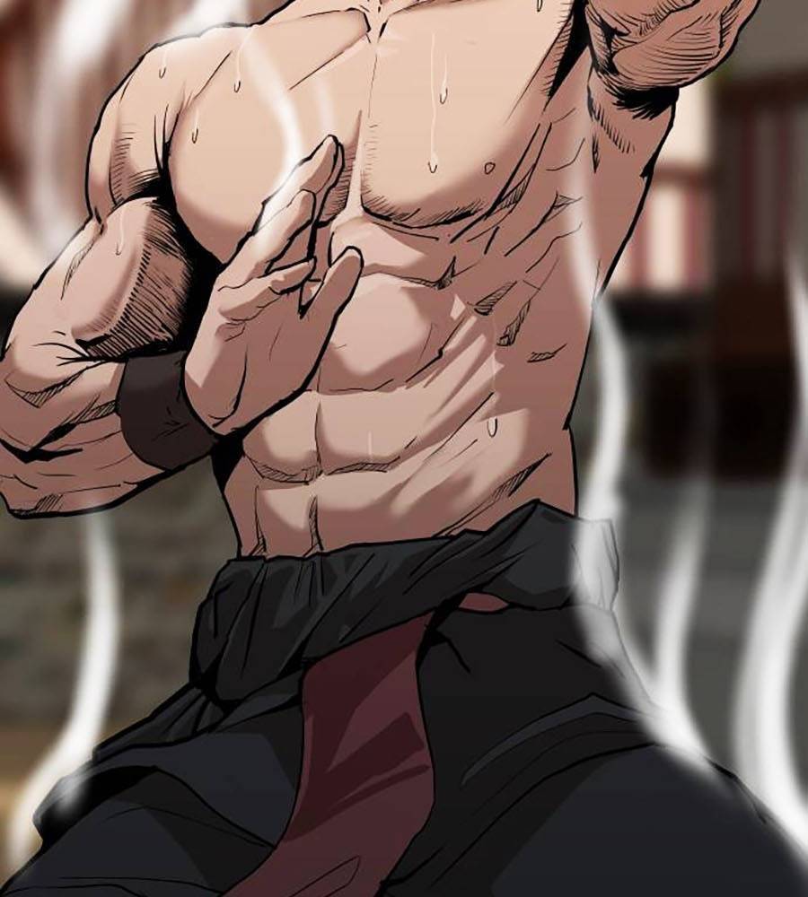 Càn Khôn Bất Dị Ký Chap 1 - Next Chap 2