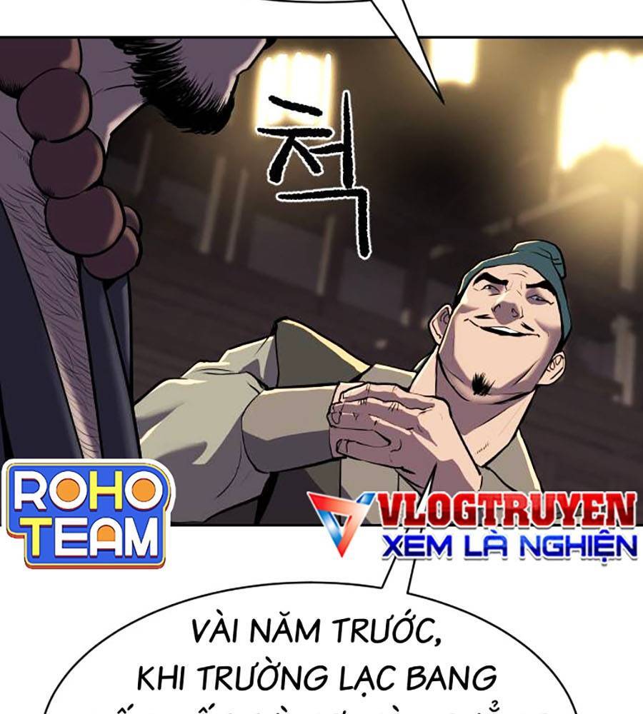 Càn Khôn Bất Dị Ký Chap 1 - Next Chap 2
