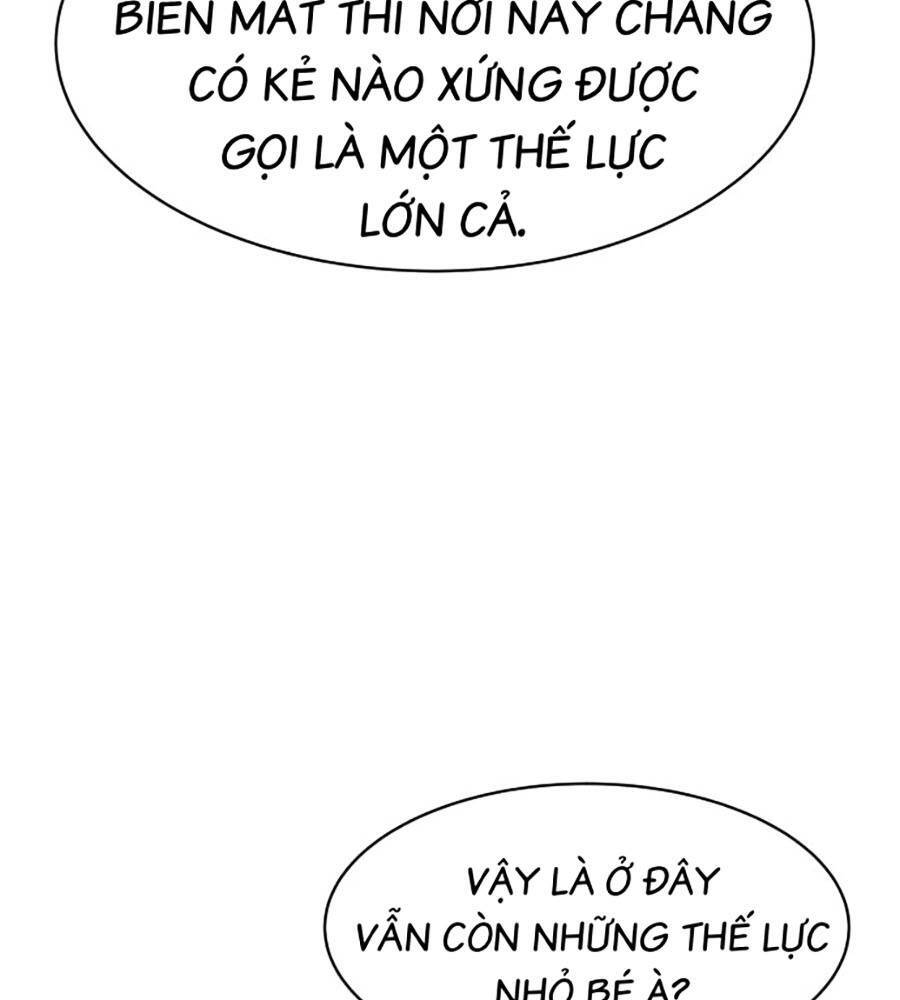 Càn Khôn Bất Dị Ký Chap 1 - Next Chap 2