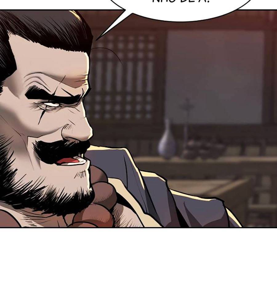 Càn Khôn Bất Dị Ký Chap 1 - Next Chap 2