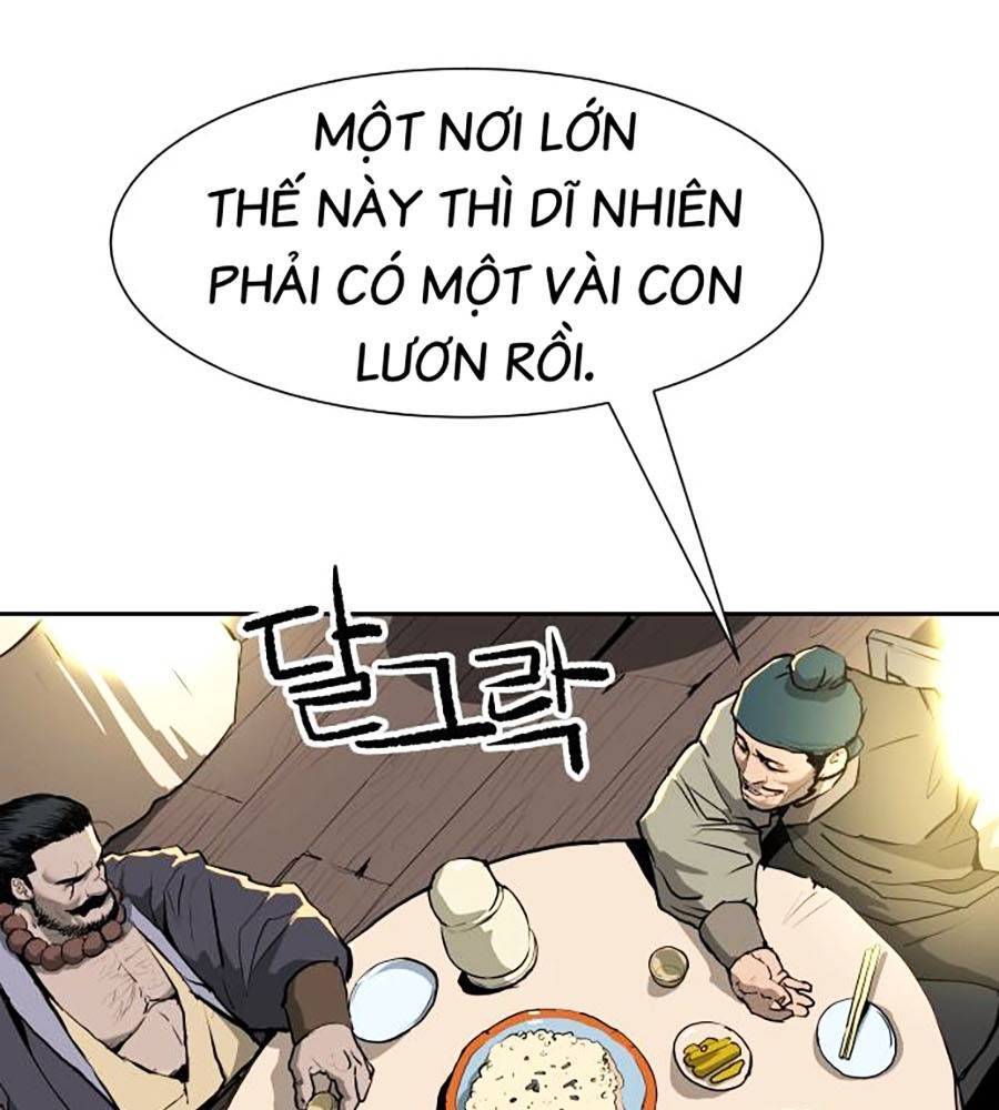 Càn Khôn Bất Dị Ký Chap 1 - Next Chap 2