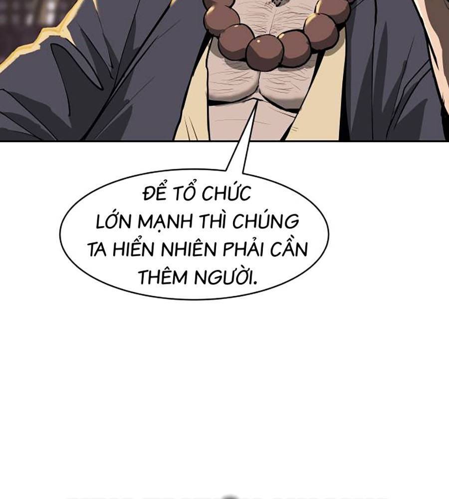 Càn Khôn Bất Dị Ký Chap 1 - Next Chap 2