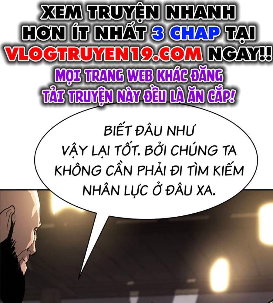Càn Khôn Bất Dị Ký Chap 1 - Next Chap 2