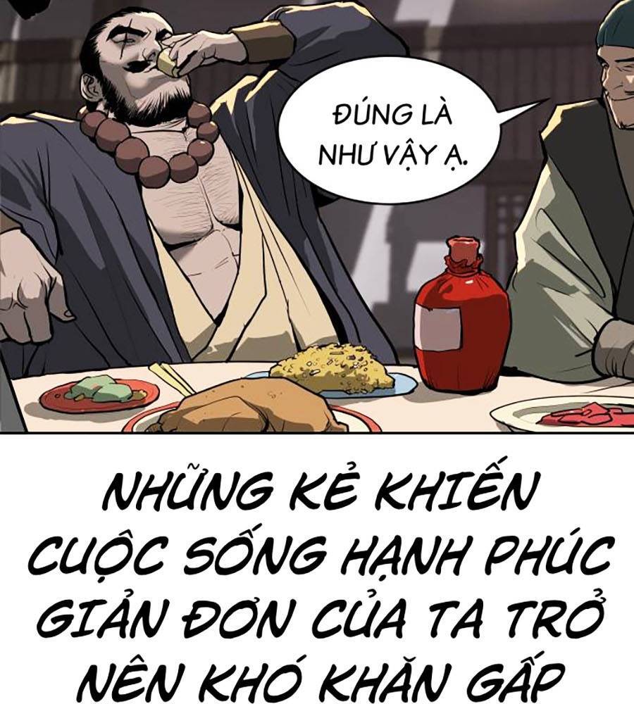 Càn Khôn Bất Dị Ký Chap 1 - Next Chap 2