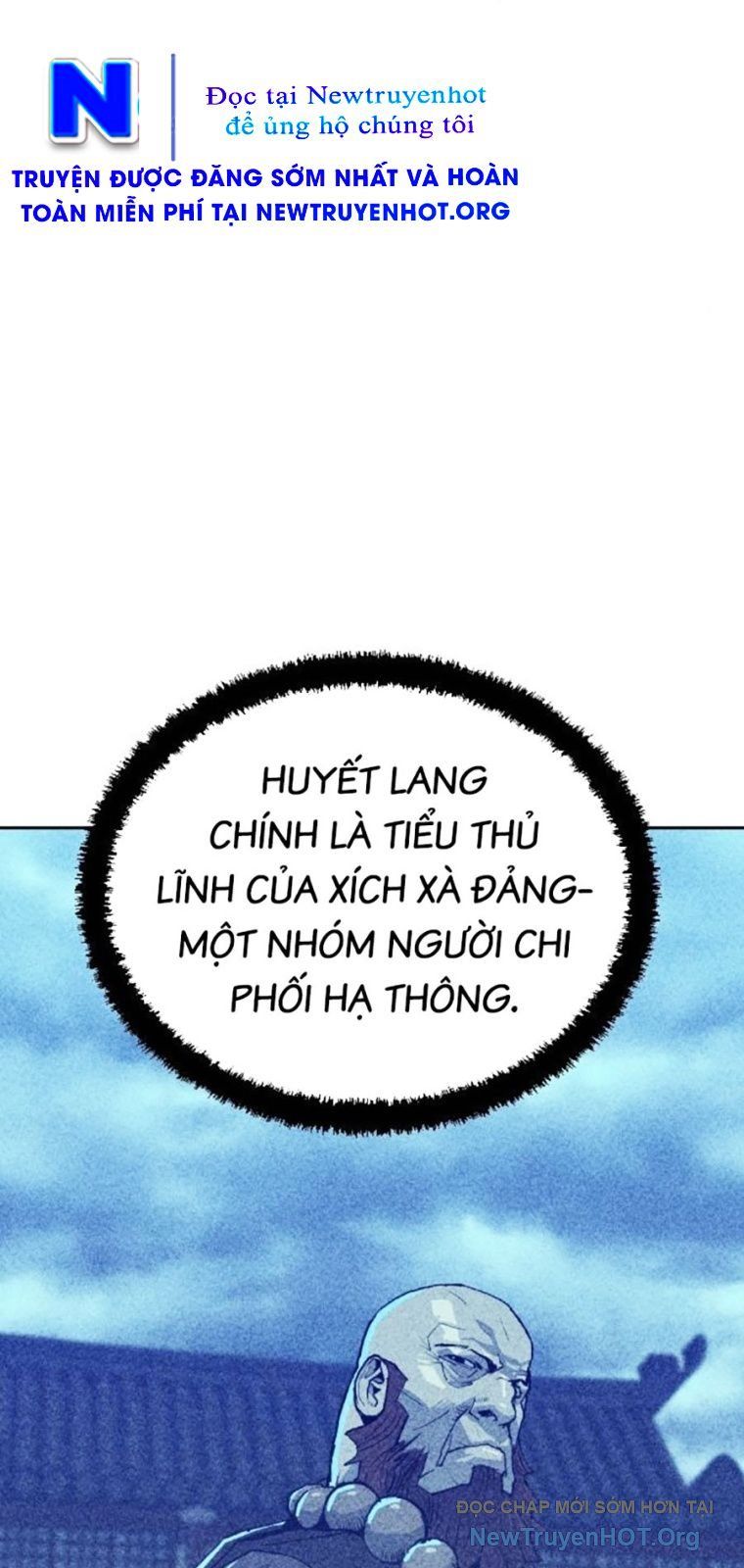 Càn Khôn Bất Dị Ký Chap 10 - Next Chap 11