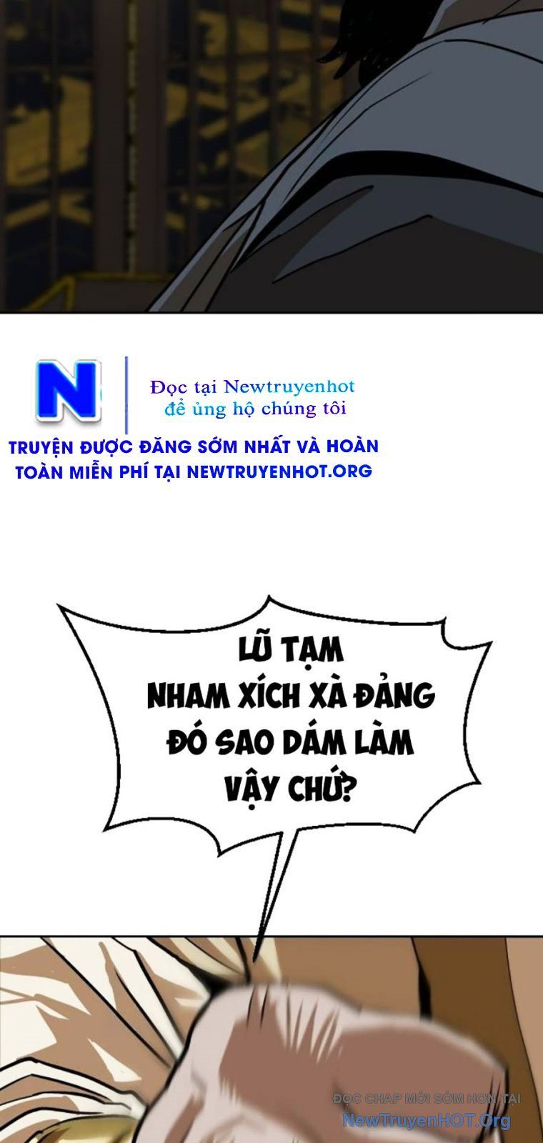 Càn Khôn Bất Dị Ký Chap 10 - Next Chap 11