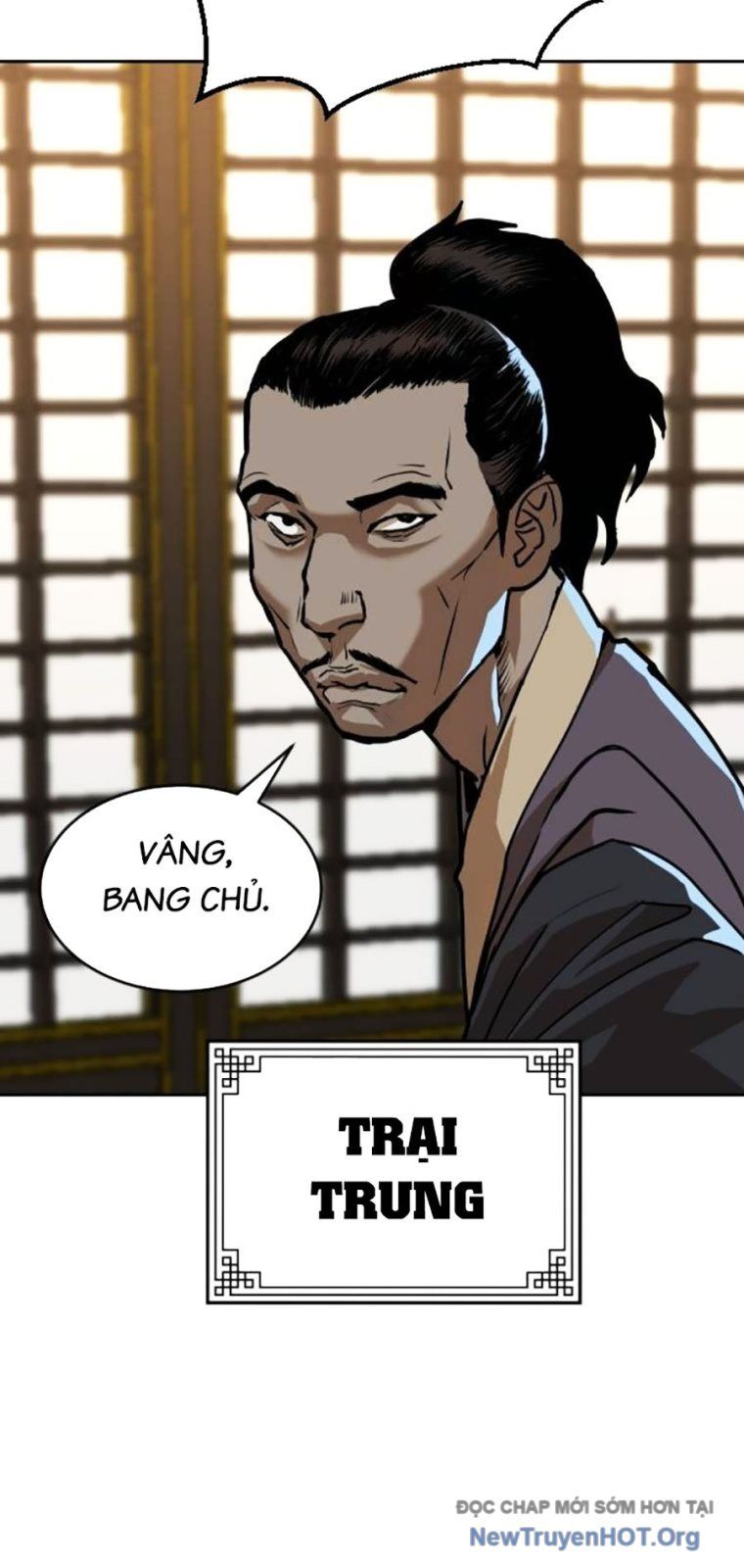 Càn Khôn Bất Dị Ký Chap 10 - Next Chap 11