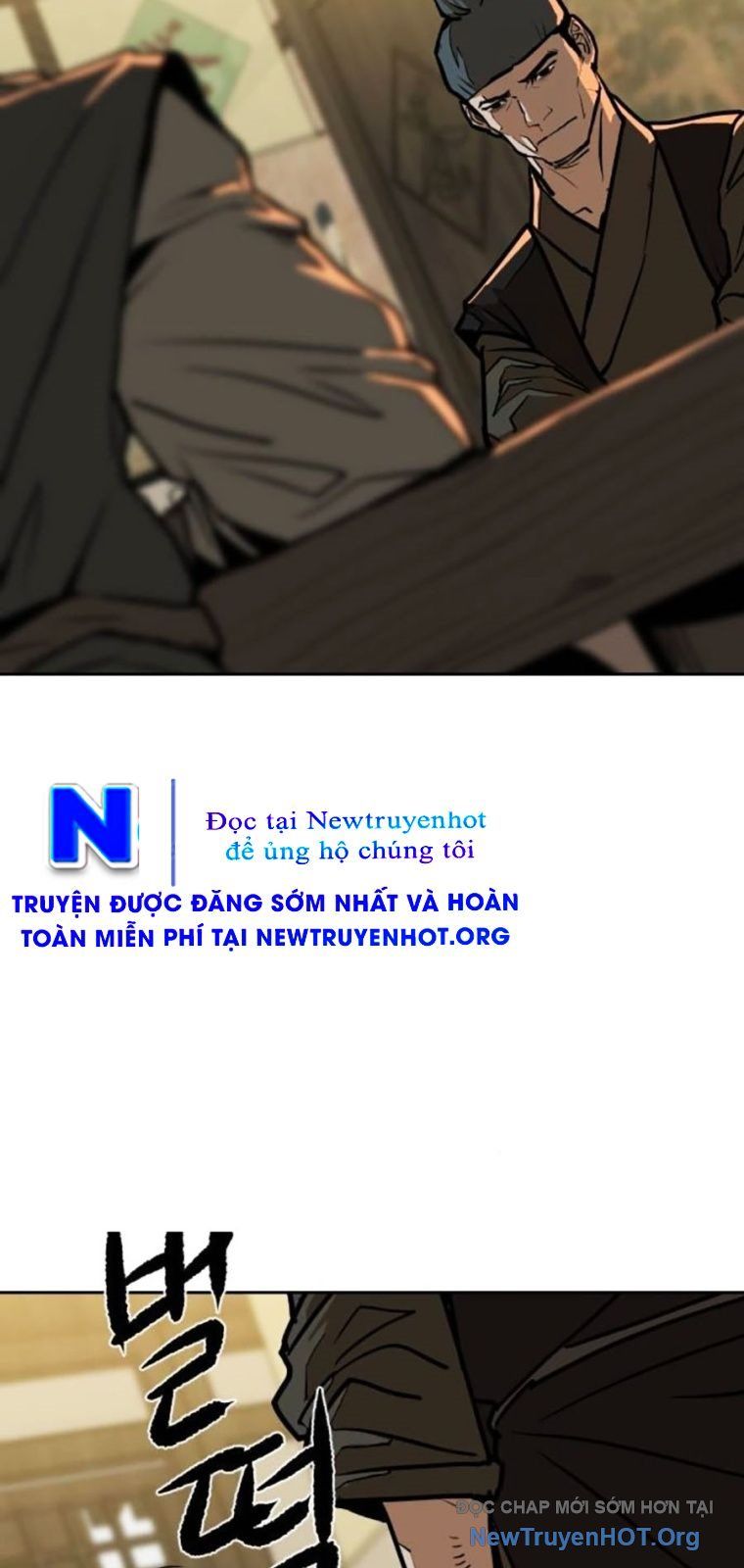 Càn Khôn Bất Dị Ký Chap 10 - Next Chap 11