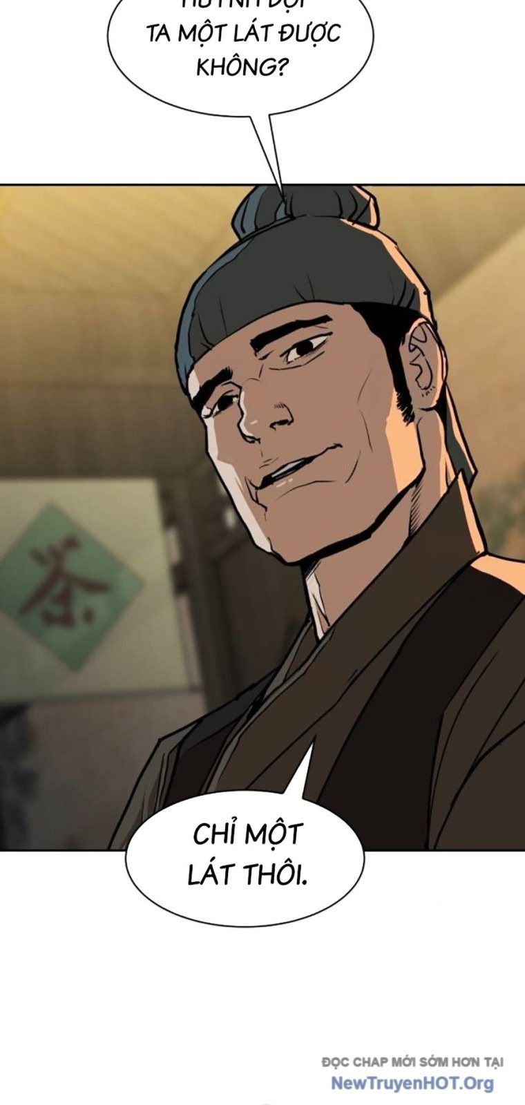 Càn Khôn Bất Dị Ký Chap 10 - Next Chap 11