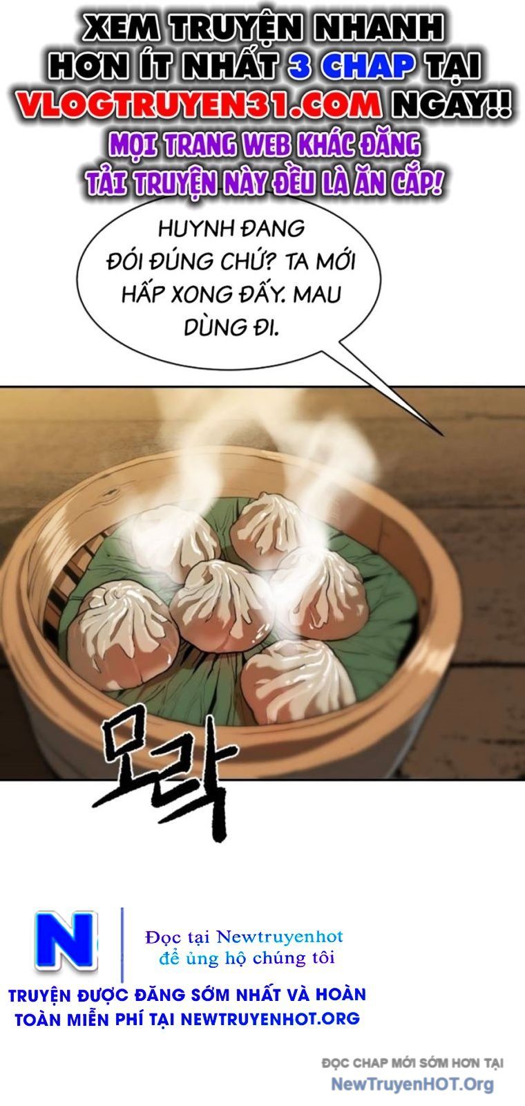 Càn Khôn Bất Dị Ký Chap 10 - Next Chap 11