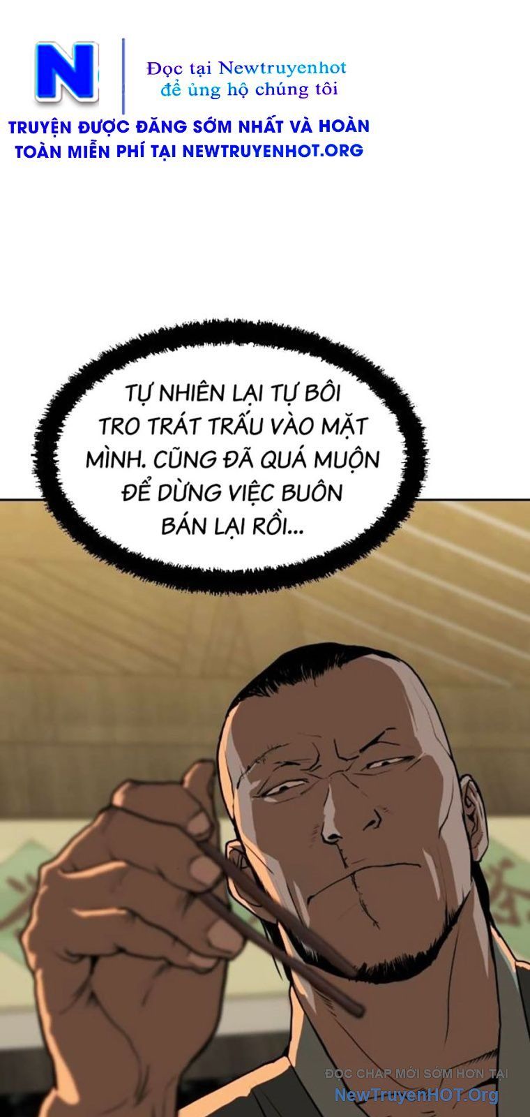 Càn Khôn Bất Dị Ký Chap 10 - Next Chap 11