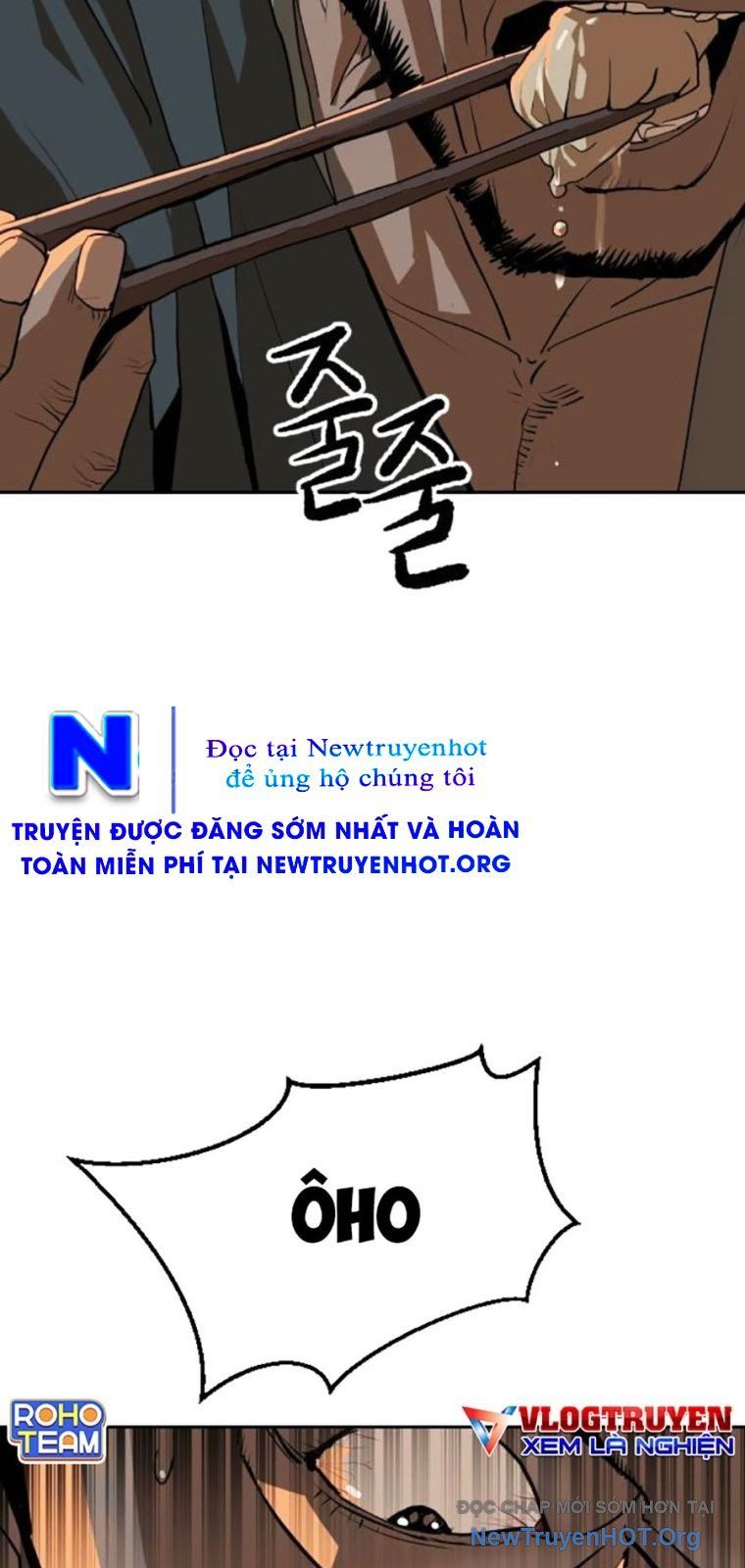 Càn Khôn Bất Dị Ký Chap 10 - Next Chap 11