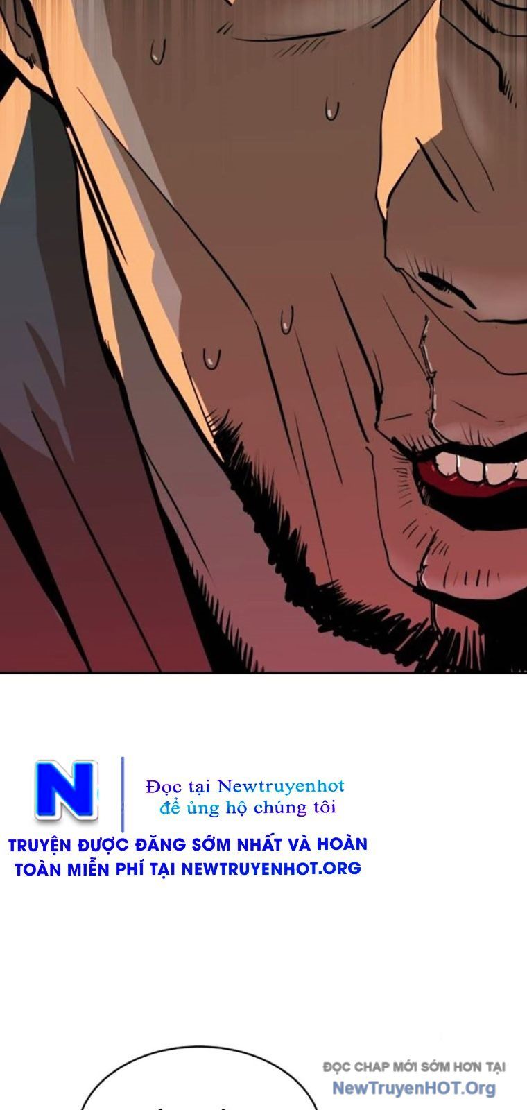 Càn Khôn Bất Dị Ký Chap 10 - Next Chap 11