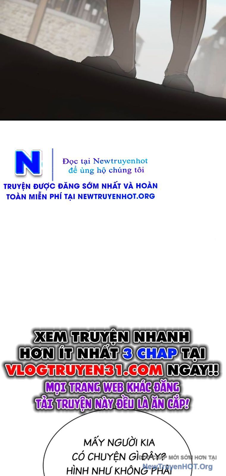 Càn Khôn Bất Dị Ký Chap 10 - Next Chap 11