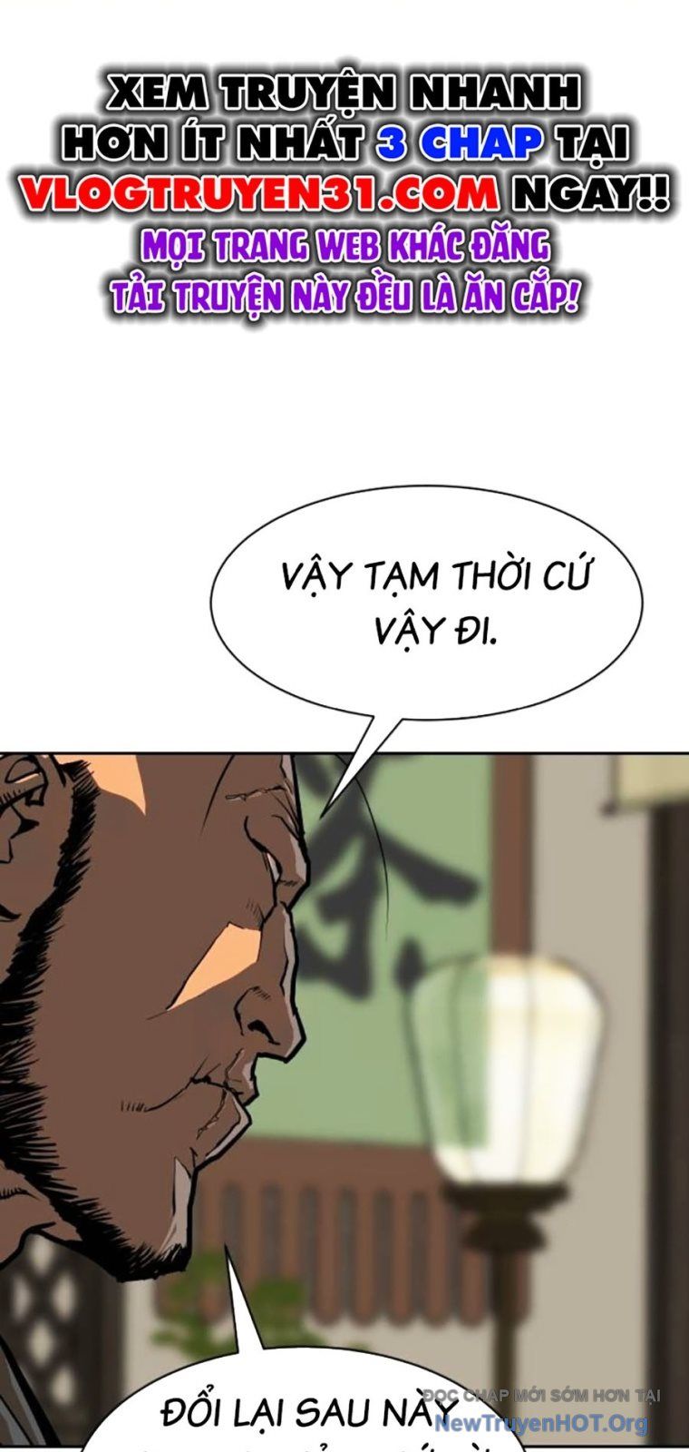 Càn Khôn Bất Dị Ký Chap 10 - Next Chap 11