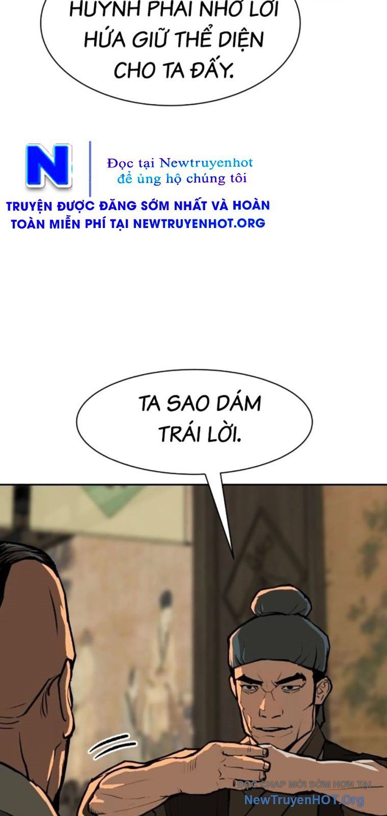 Càn Khôn Bất Dị Ký Chap 10 - Next Chap 11