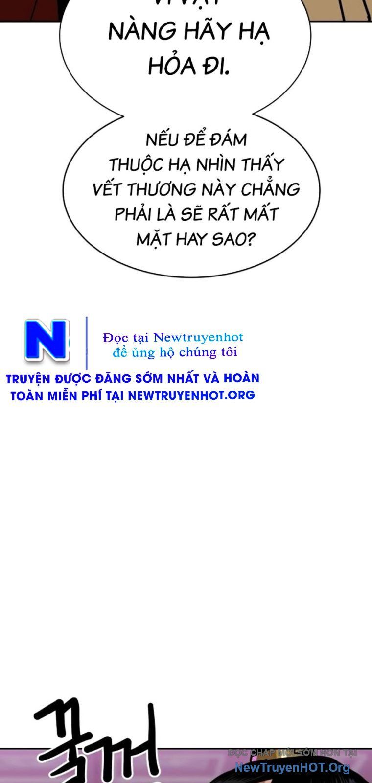 Càn Khôn Bất Dị Ký Chap 10 - Next Chap 11