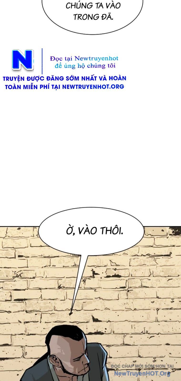 Càn Khôn Bất Dị Ký Chap 10 - Next Chap 11