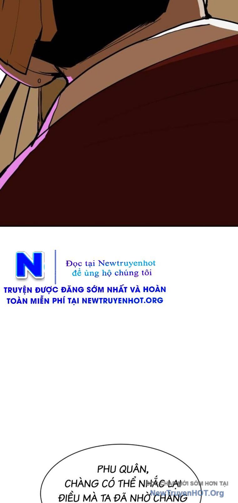 Càn Khôn Bất Dị Ký Chap 10 - Next Chap 11