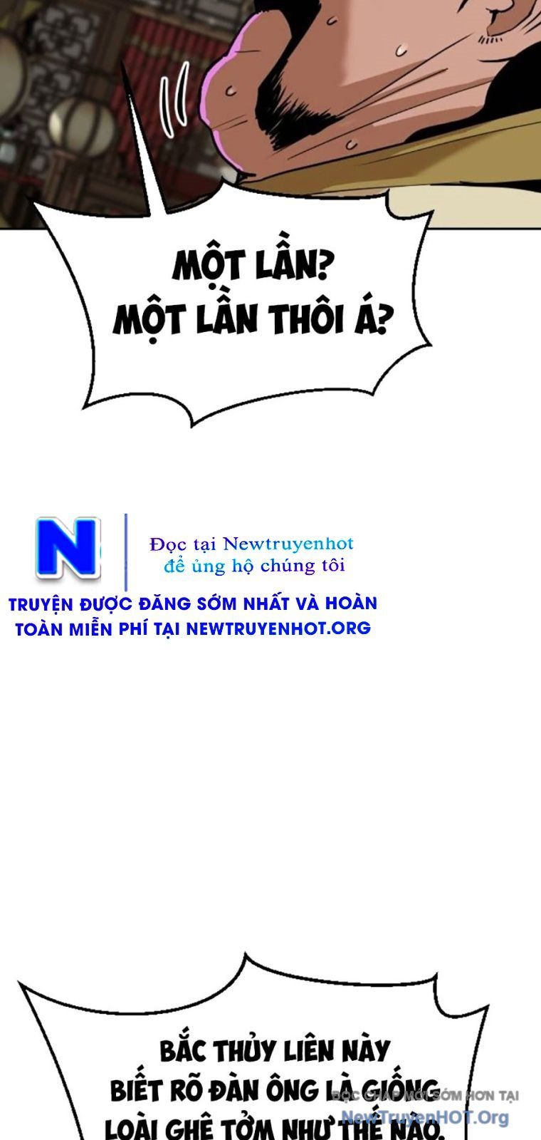 Càn Khôn Bất Dị Ký Chap 10 - Next Chap 11