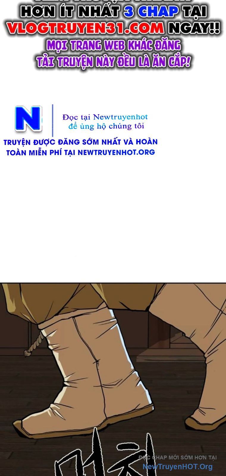 Càn Khôn Bất Dị Ký Chap 10 - Next Chap 11