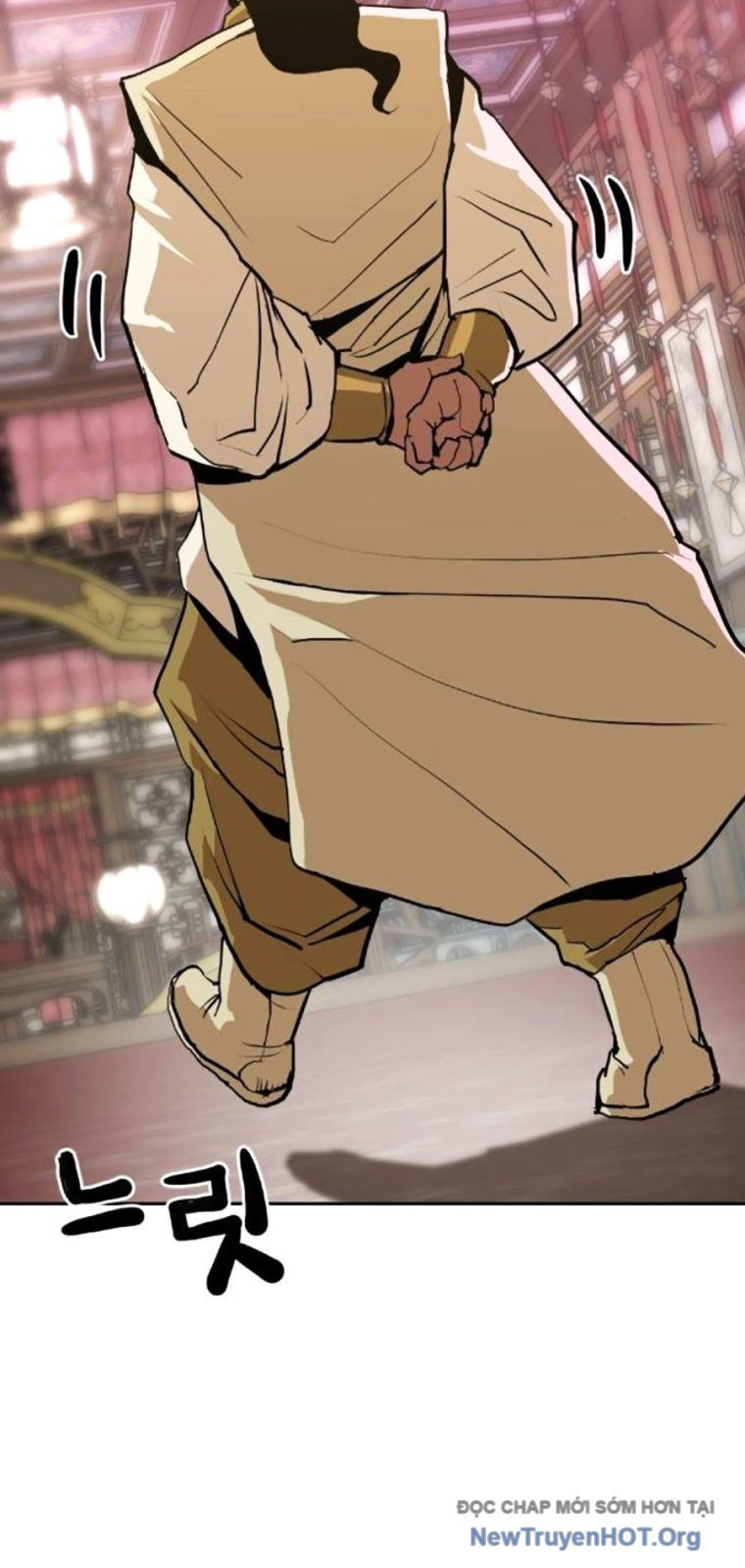 Càn Khôn Bất Dị Ký Chap 10 - Next Chap 11