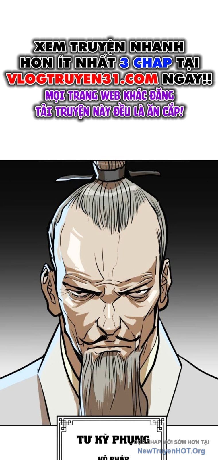 Càn Khôn Bất Dị Ký Chap 10 - Next Chap 11