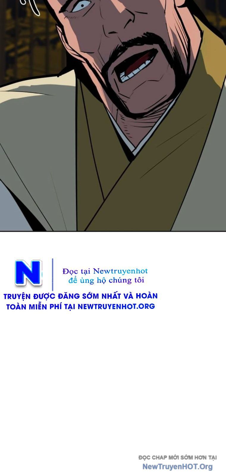 Càn Khôn Bất Dị Ký Chap 11 - Next Chap 12