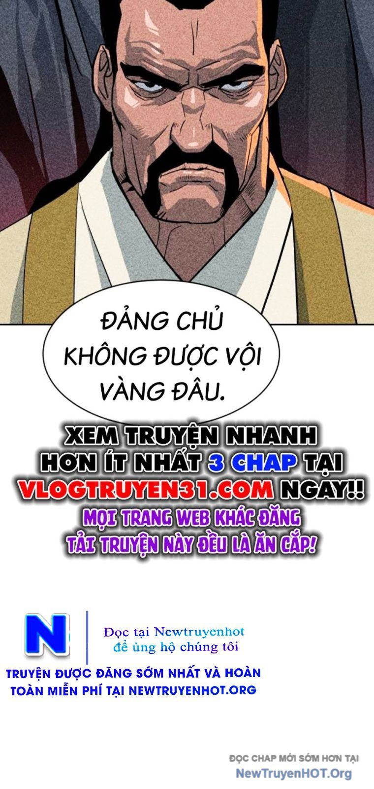 Càn Khôn Bất Dị Ký Chap 11 - Next Chap 12