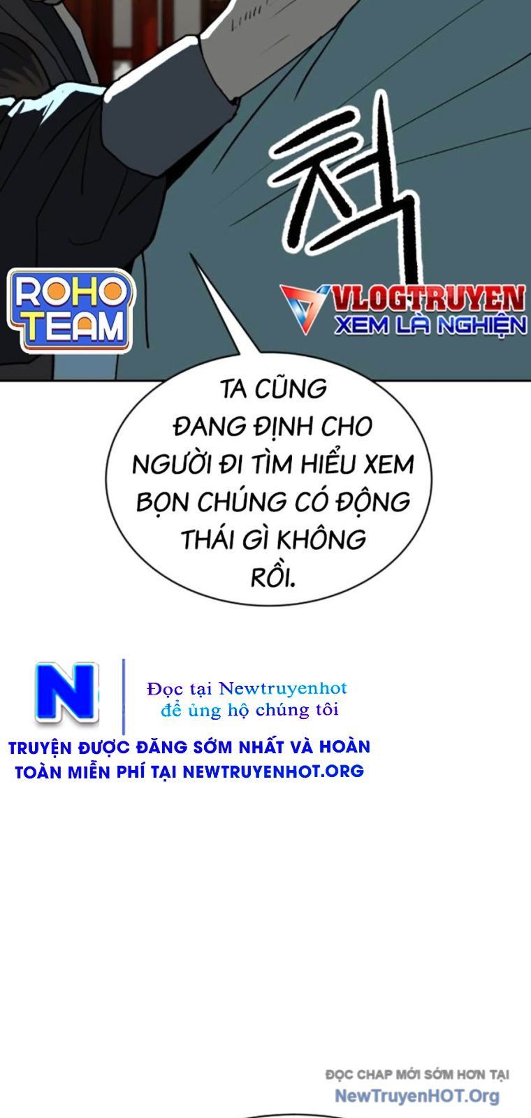 Càn Khôn Bất Dị Ký Chap 11 - Next Chap 12