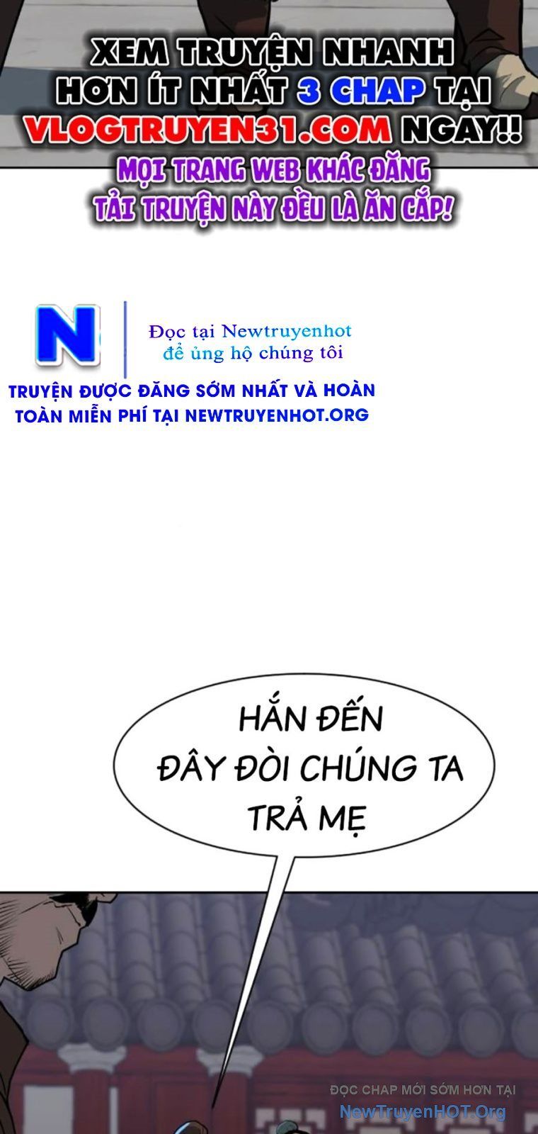 Càn Khôn Bất Dị Ký Chap 11 - Next Chap 12