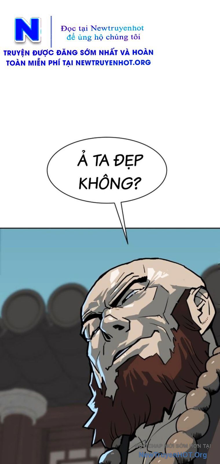 Càn Khôn Bất Dị Ký Chap 11 - Next Chap 12